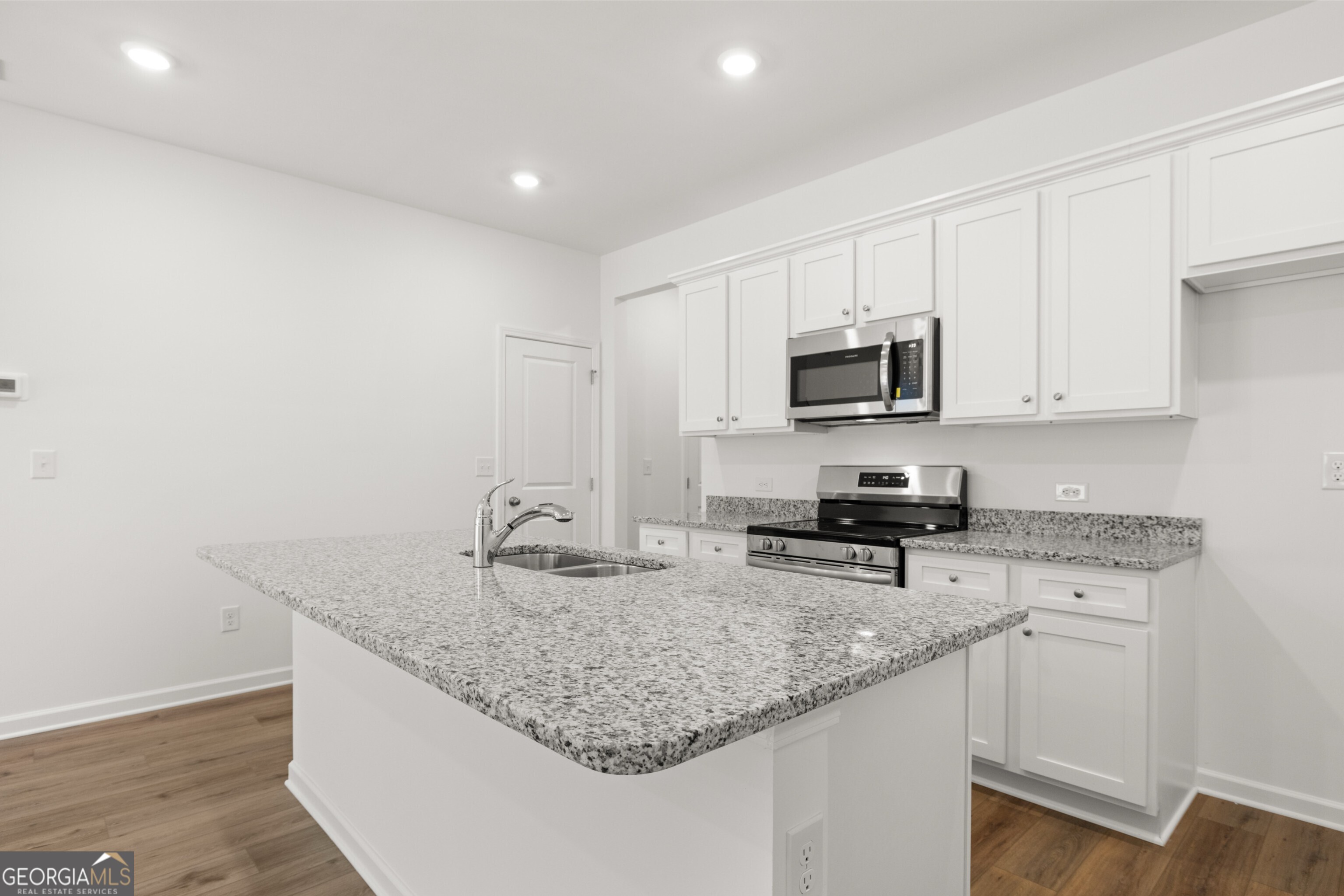 205 Kenoot Drive # 55