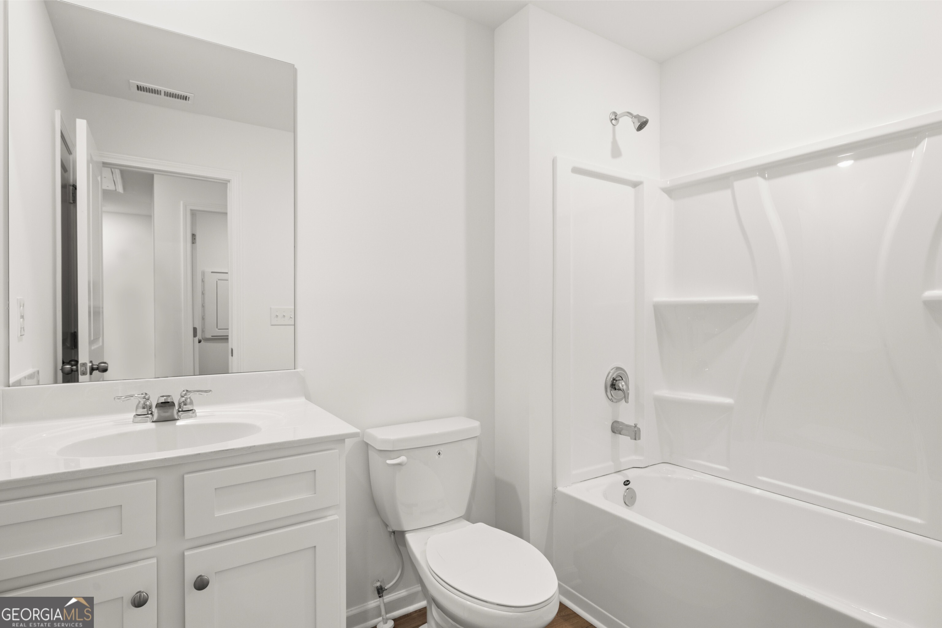 205 Kenoot Drive # 55