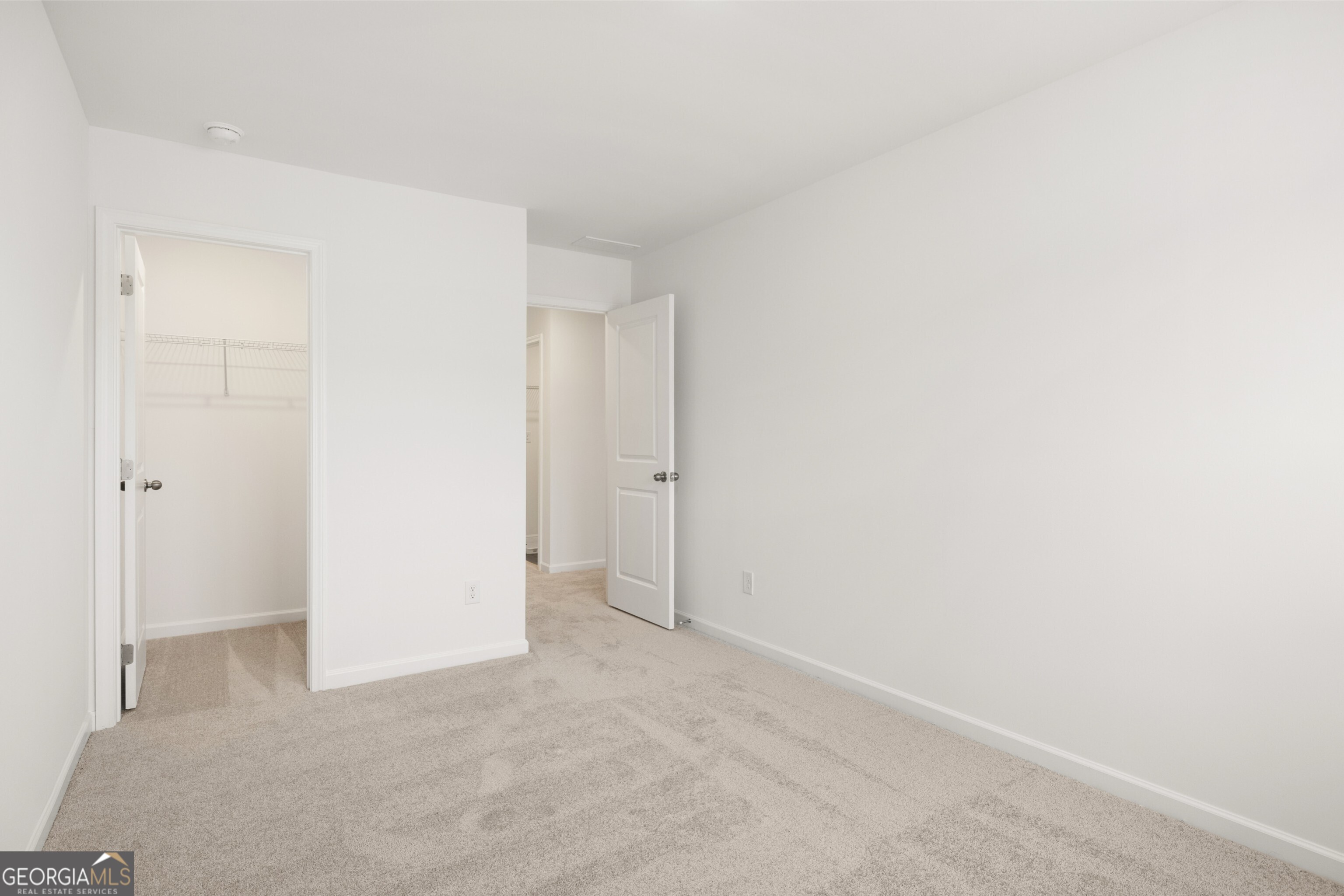 205 Kenoot Drive # 55