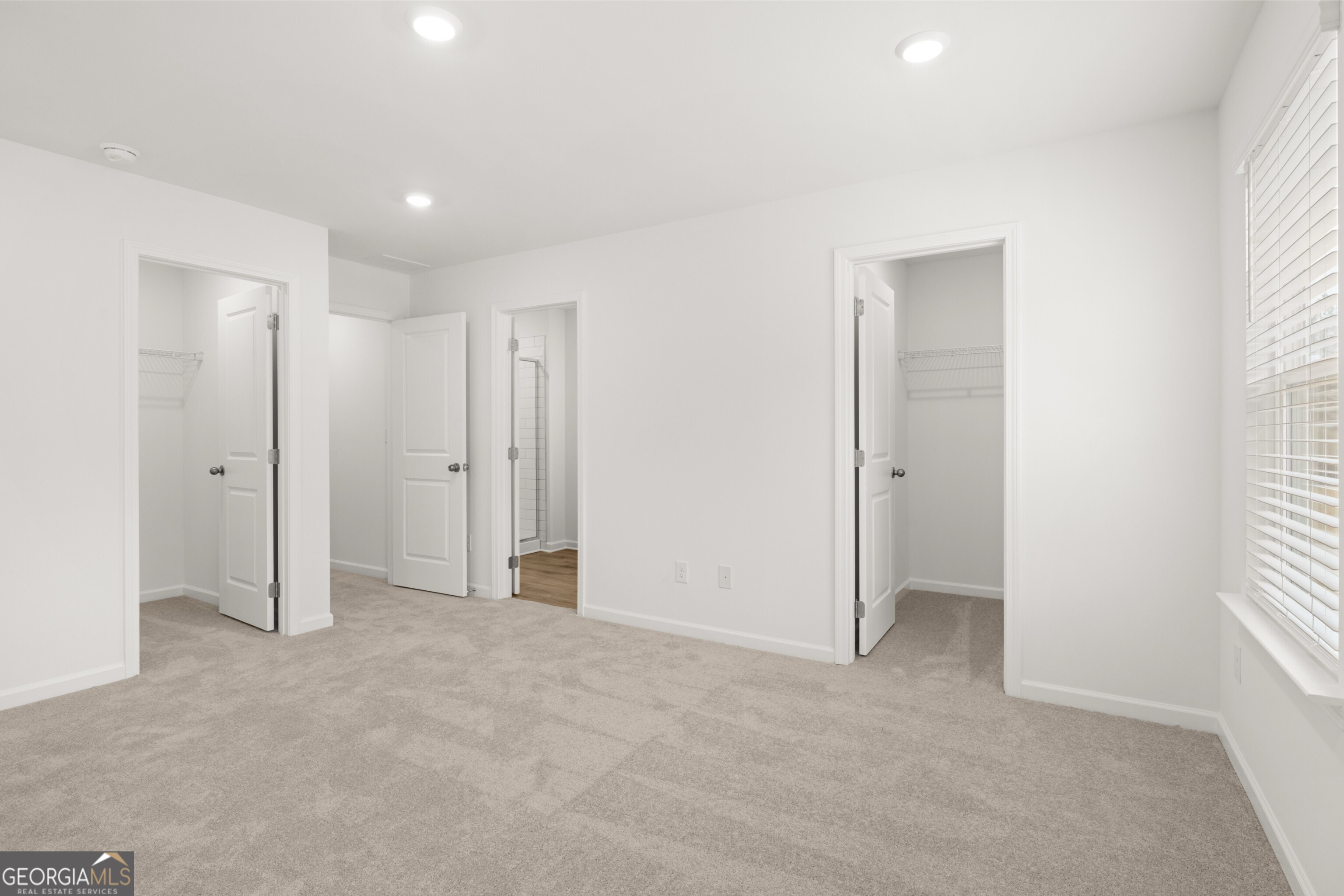 205 Kenoot Drive # 55