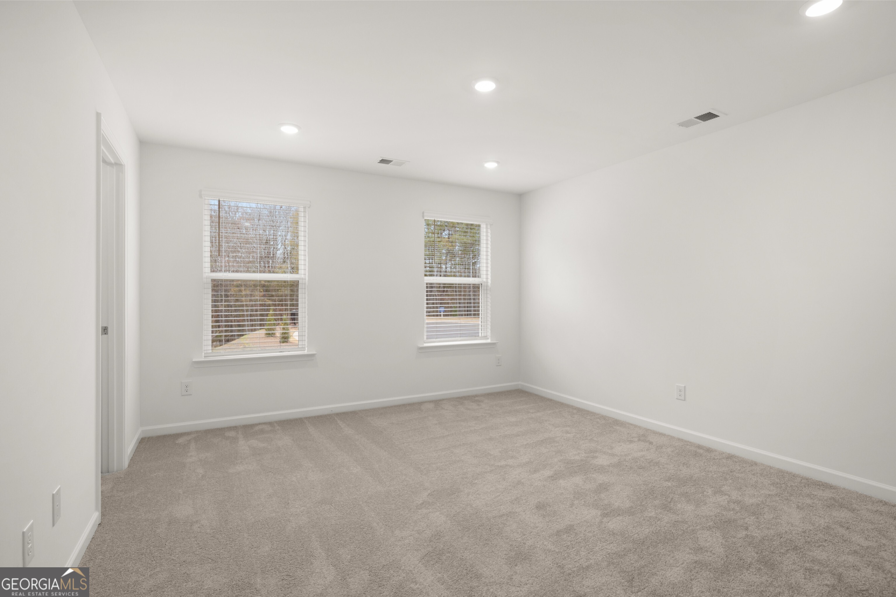 205 Kenoot Drive # 55