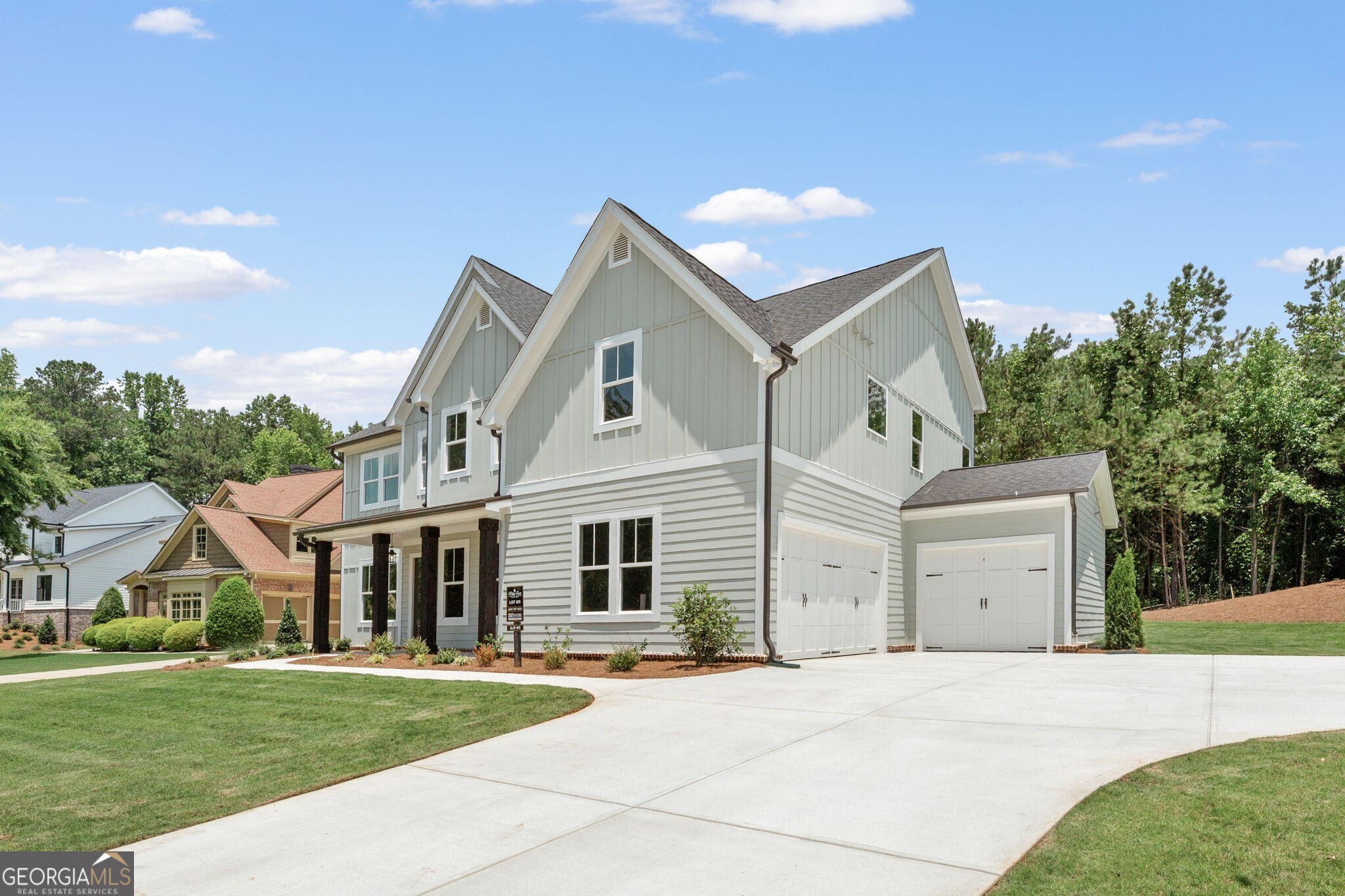 9155 Greenway Court