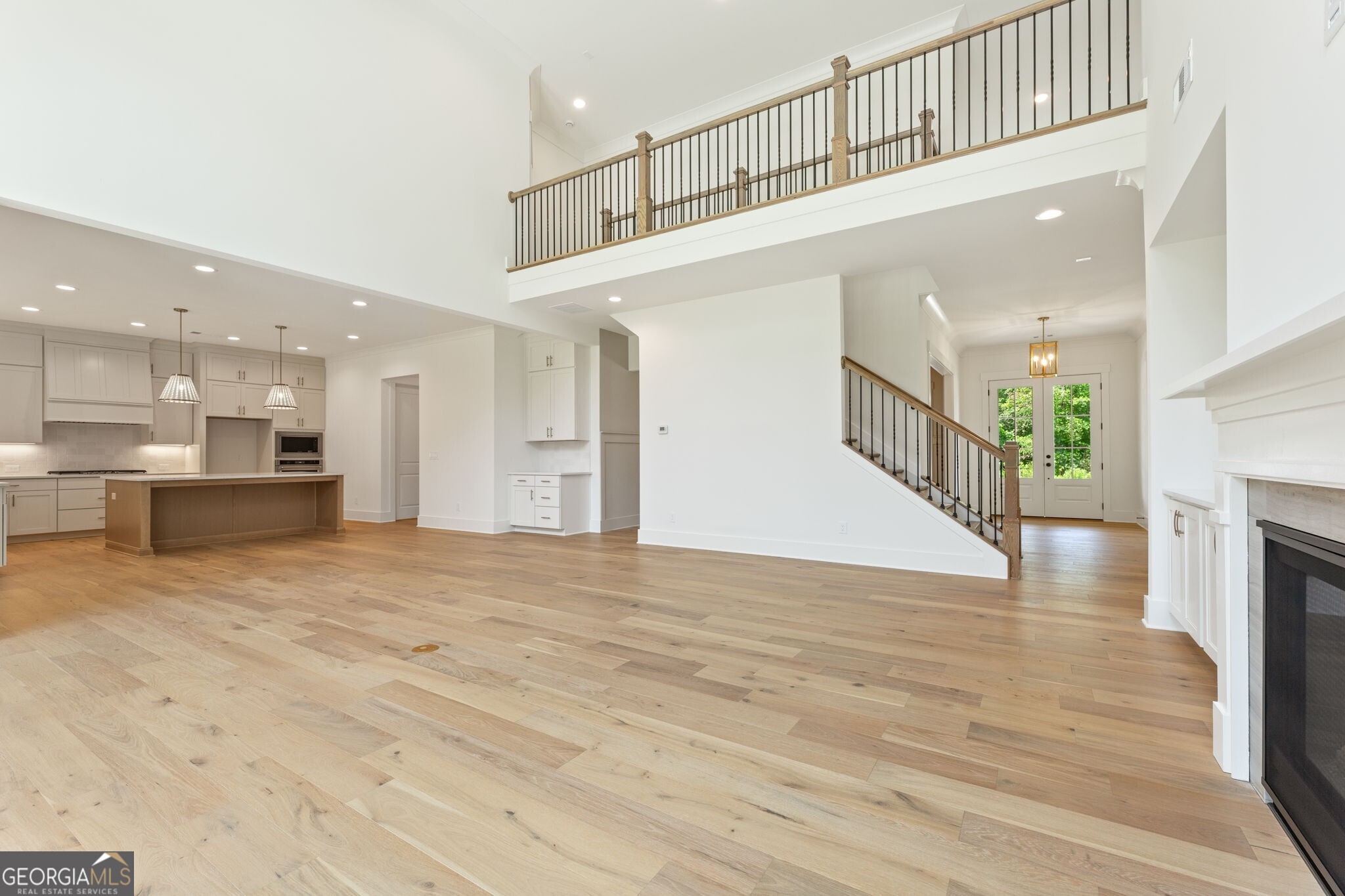 9155 Greenway Court