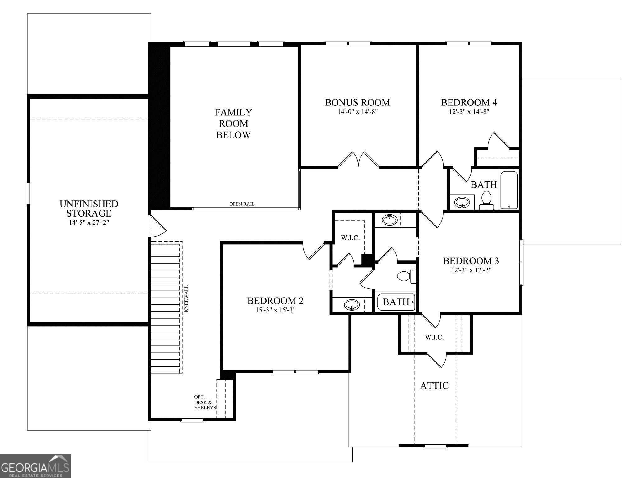 9135 Greenway Court
