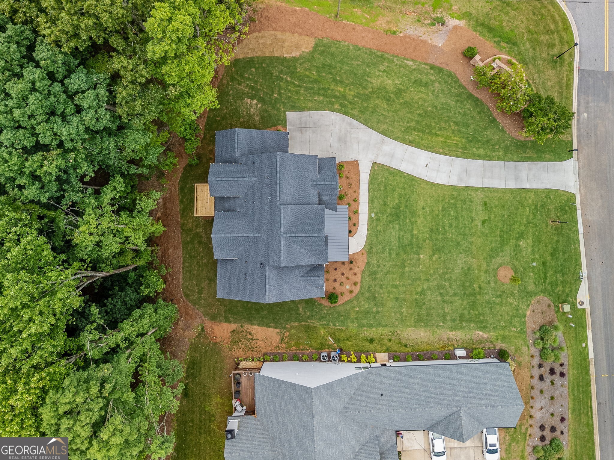 9110 Greenway Court