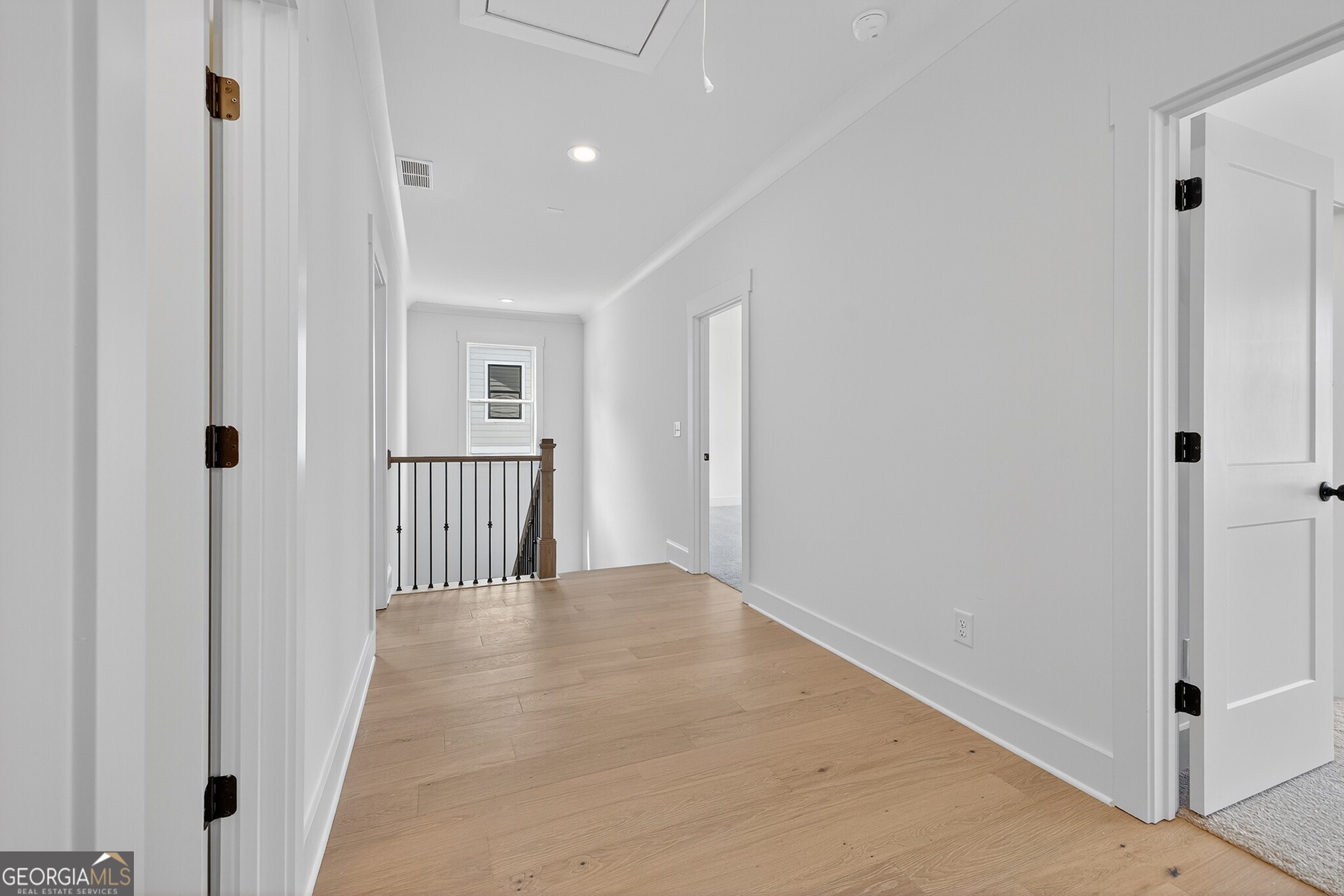 5623 Meadowstone Walk