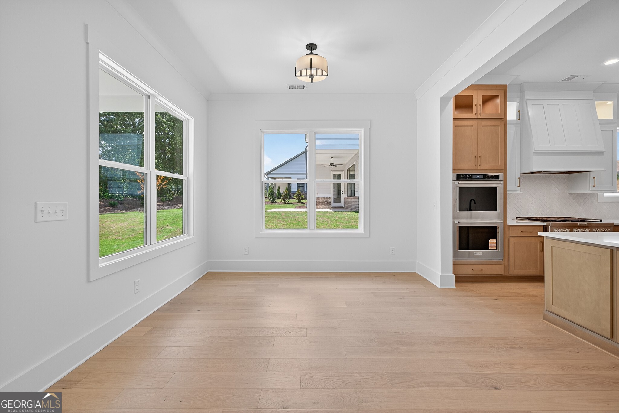 5623 Meadowstone Walk