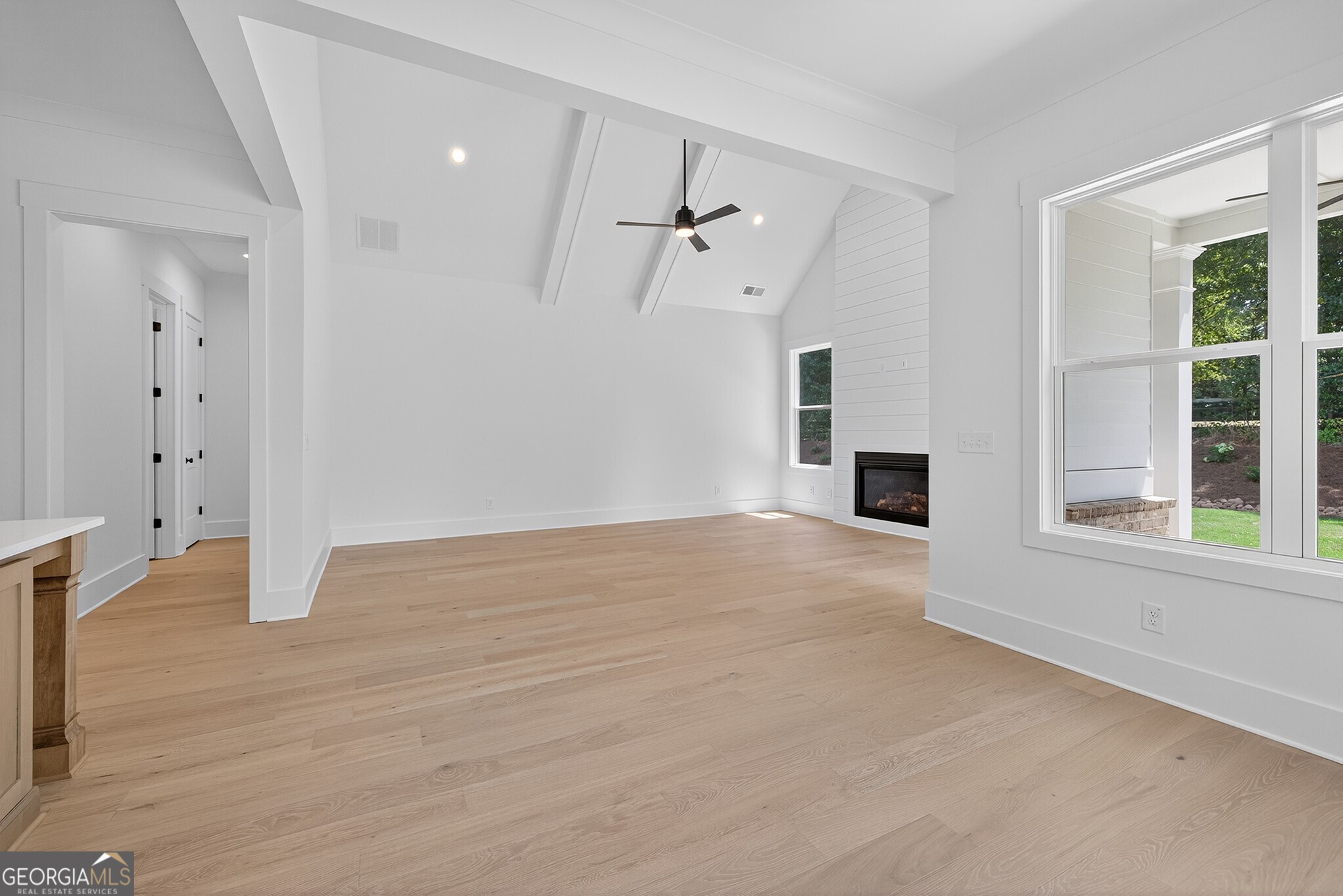 5623 Meadowstone Walk