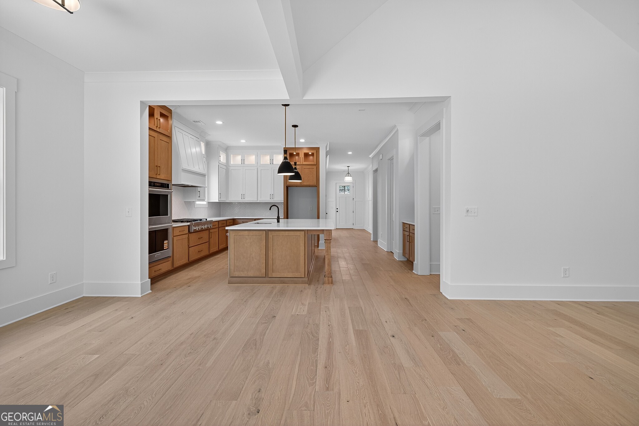 5623 Meadowstone Walk