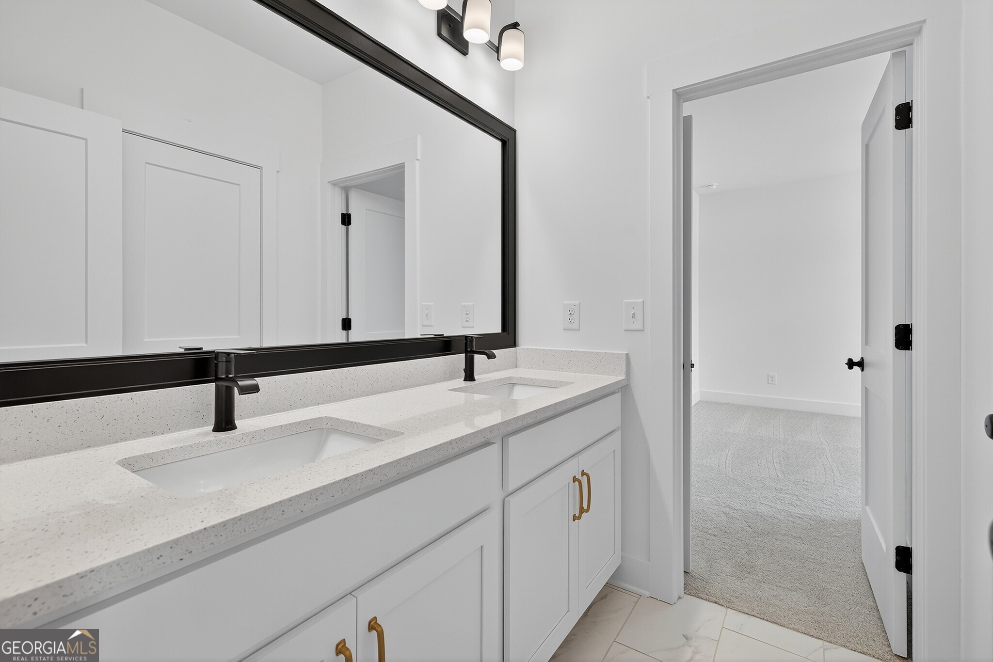 5623 Meadowstone Walk