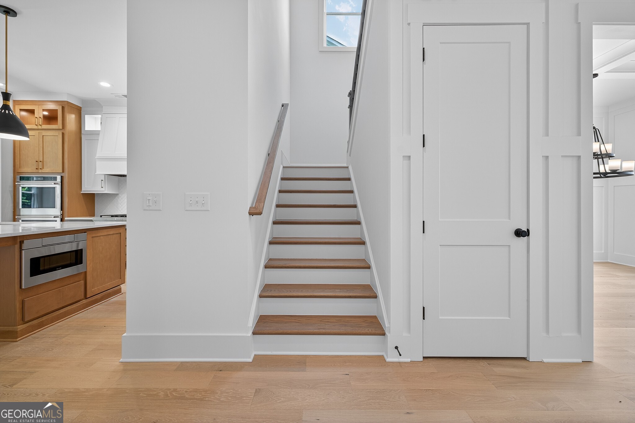5623 Meadowstone Walk