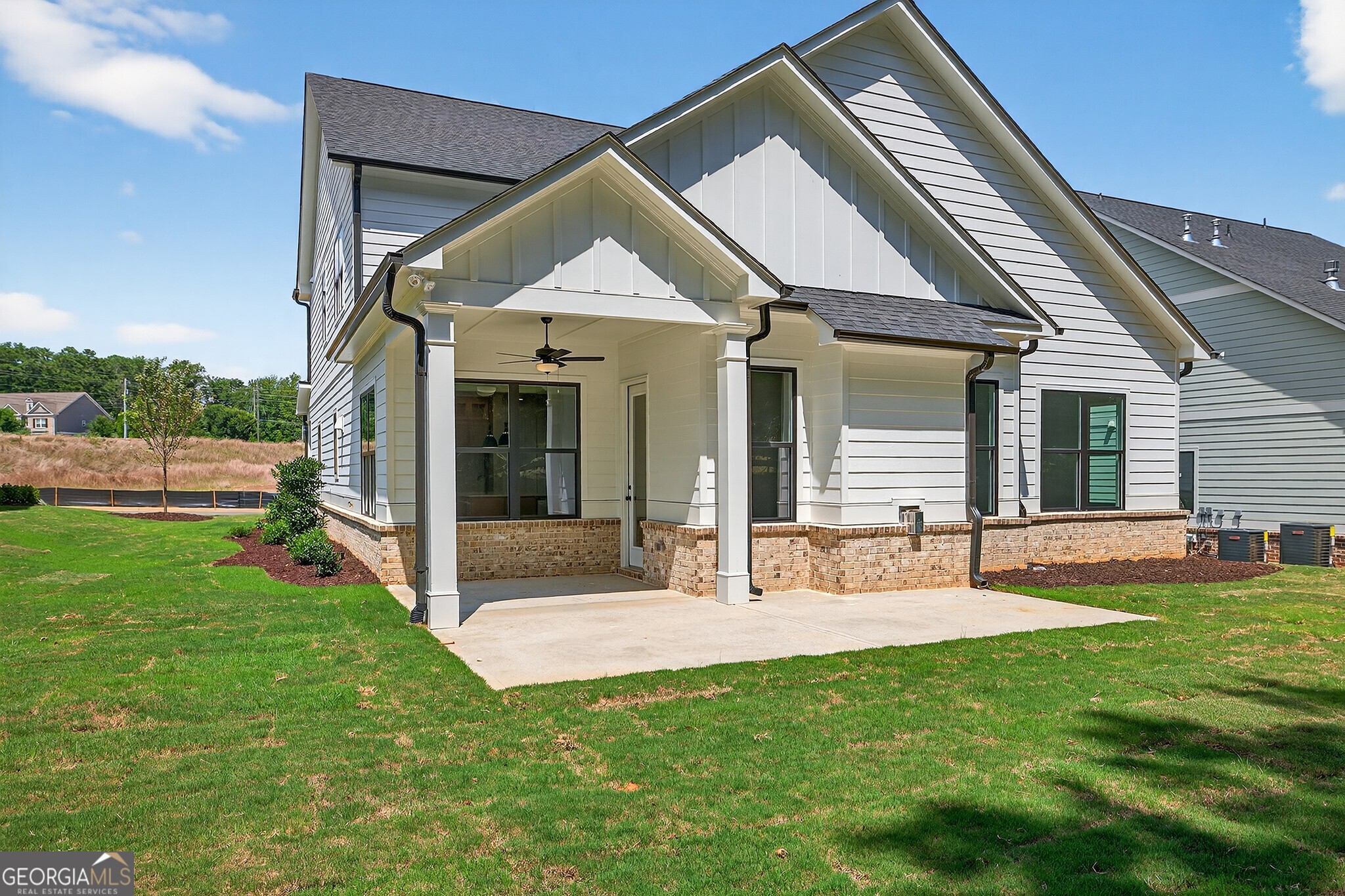 5623 Meadowstone Walk
