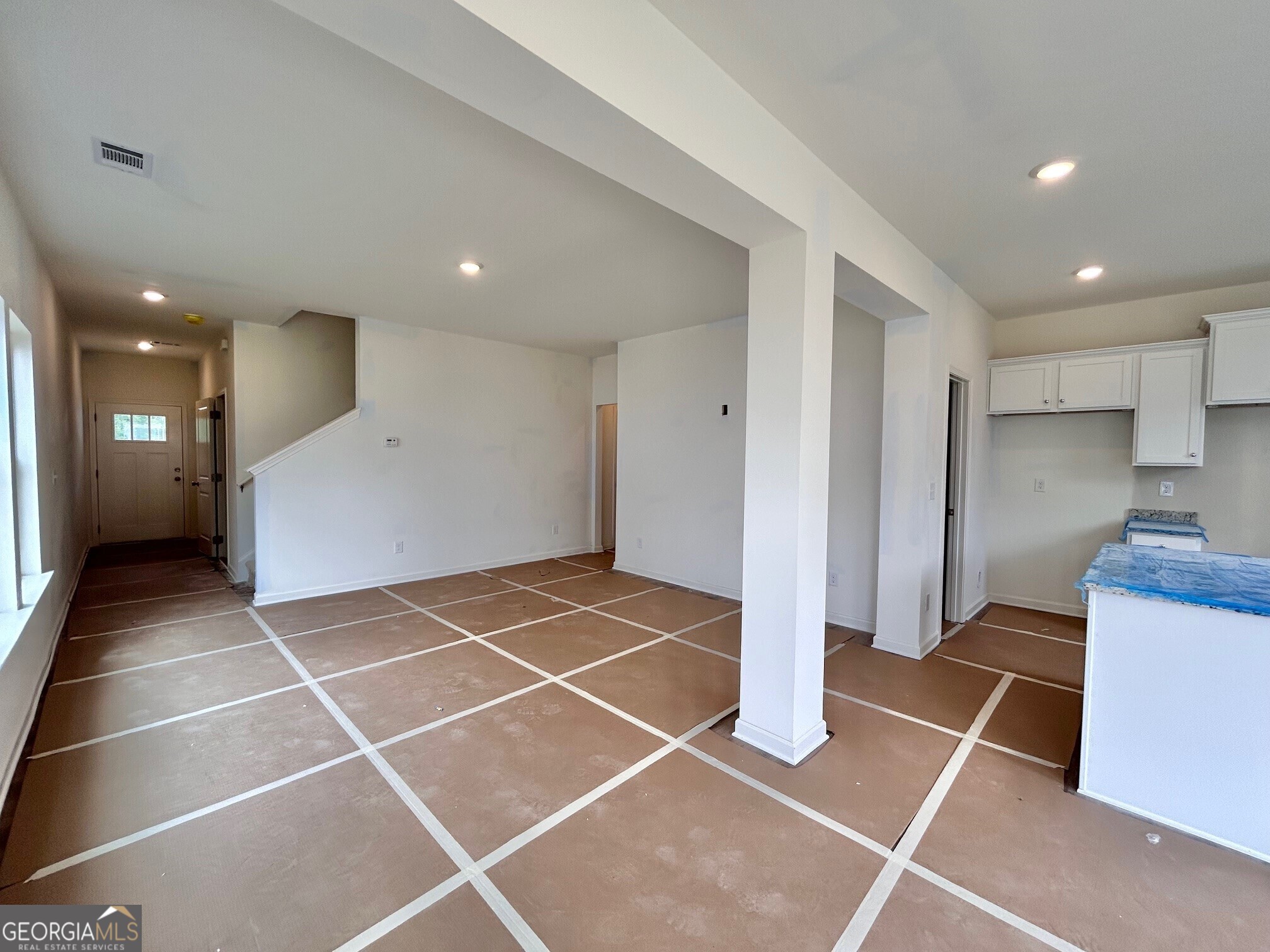 1956 Asher Lane # 51