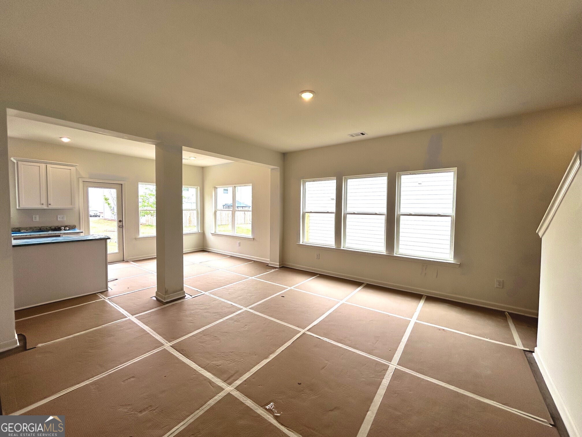 1956 Asher Lane # 51