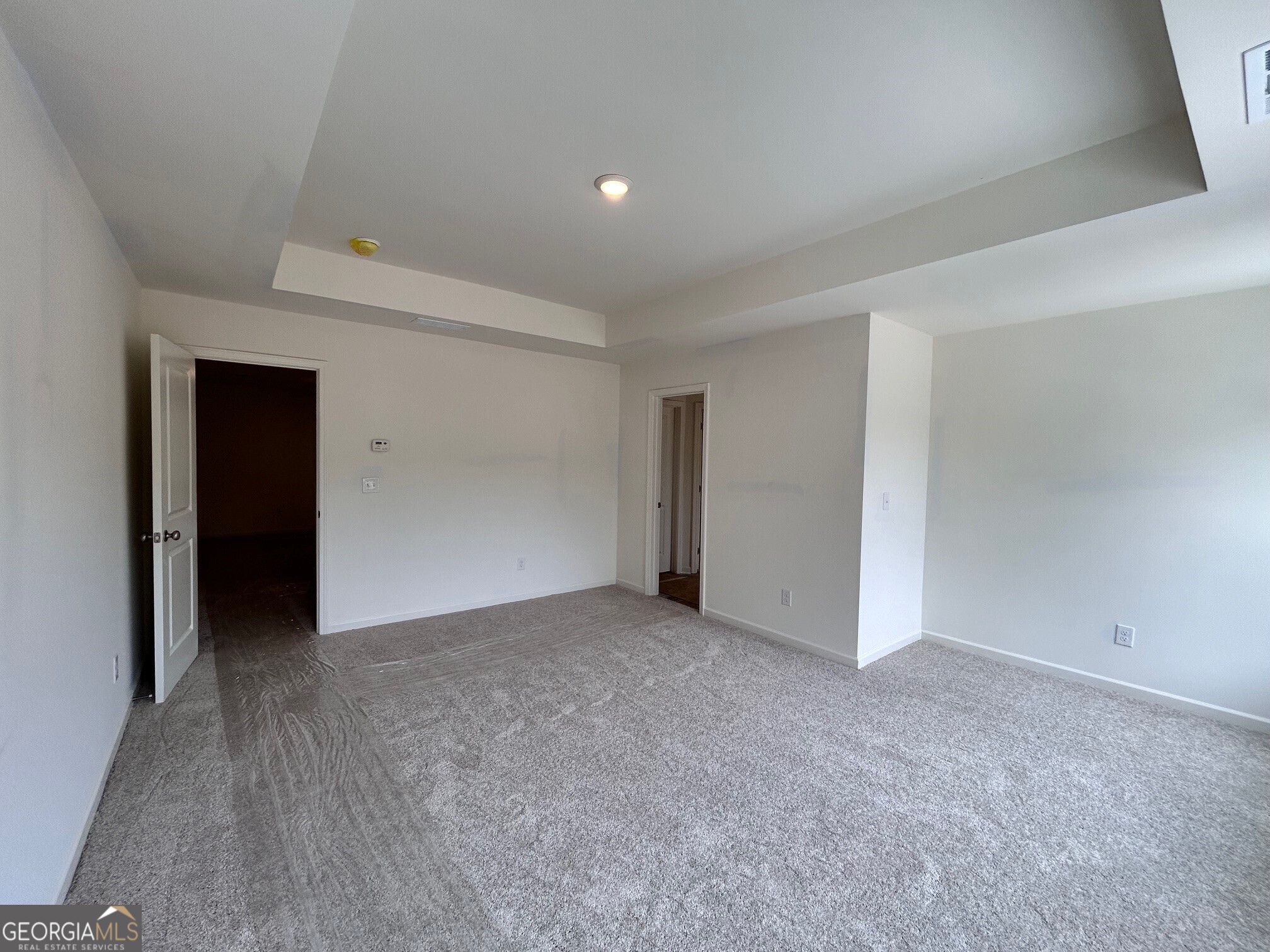 1956 Asher Lane # 51