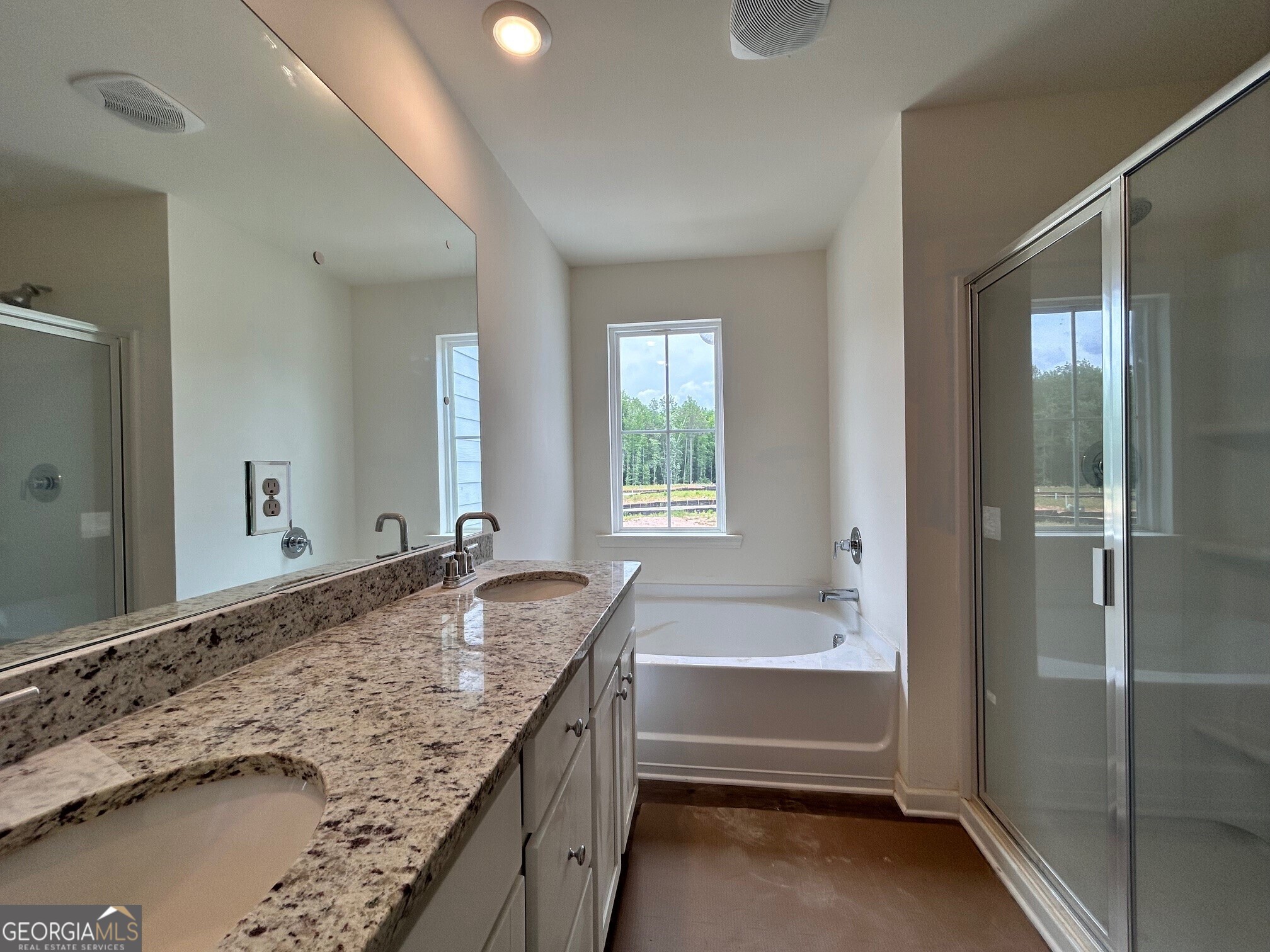 1956 Asher Lane # 51