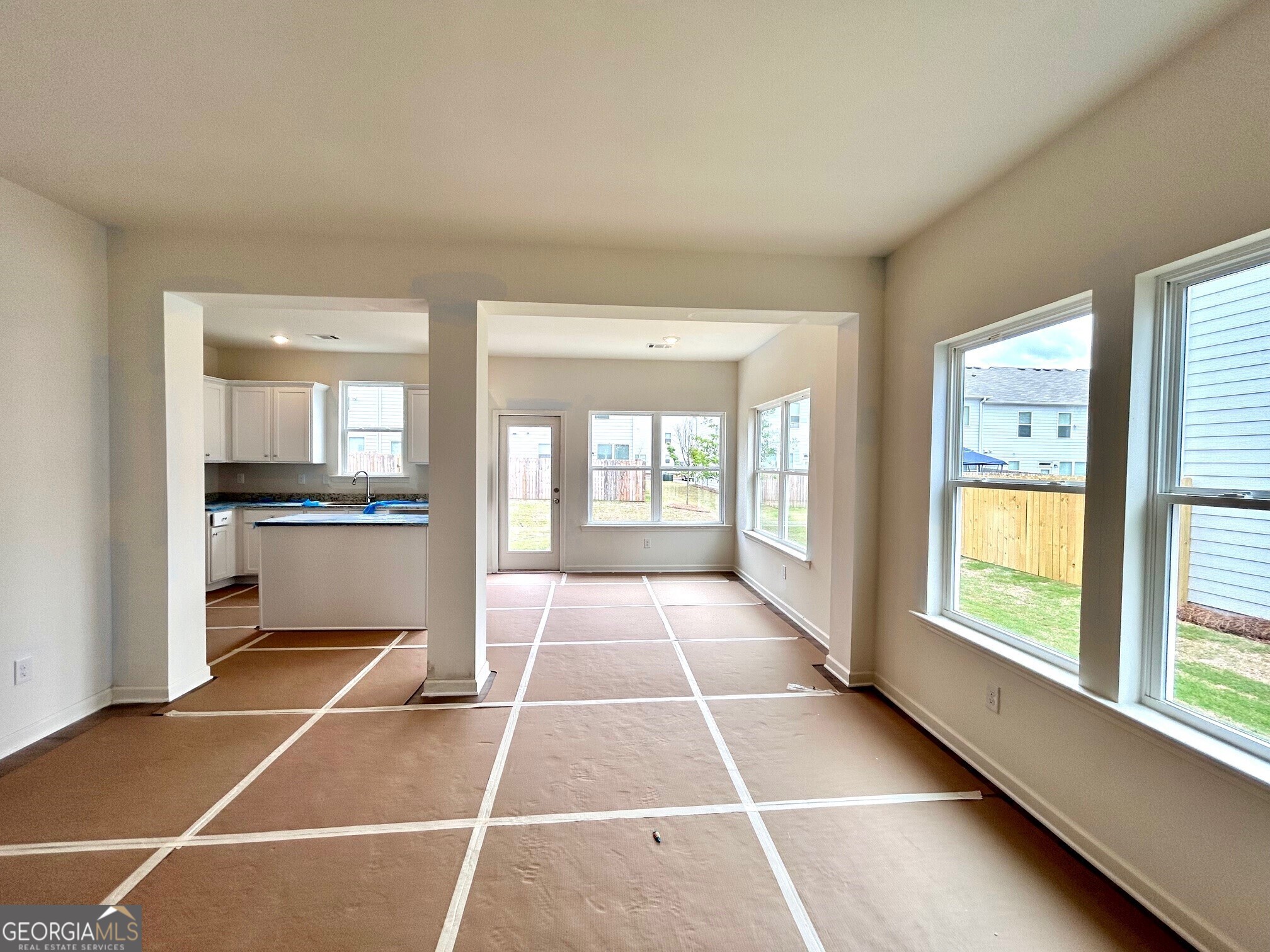 1956 Asher Lane # 51