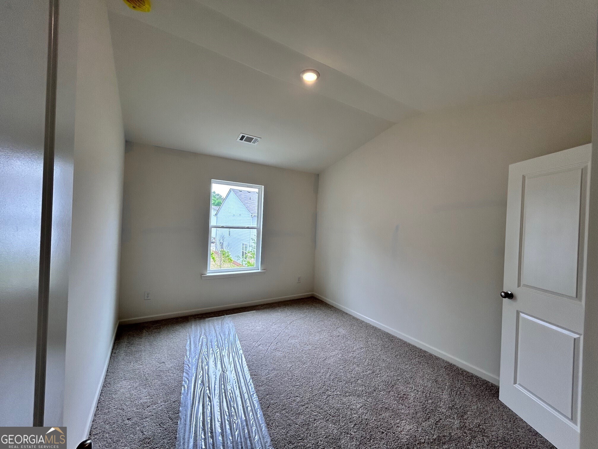1956 Asher Lane # 51