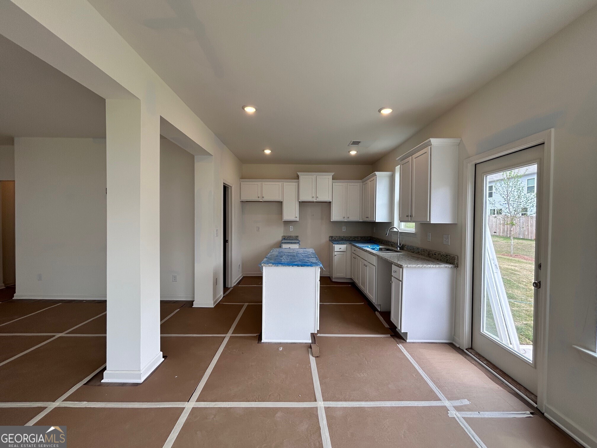 1956 Asher Lane # 51