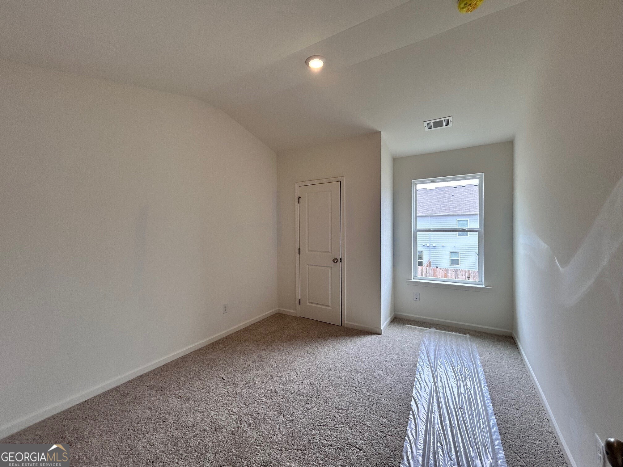 1956 Asher Lane # 51