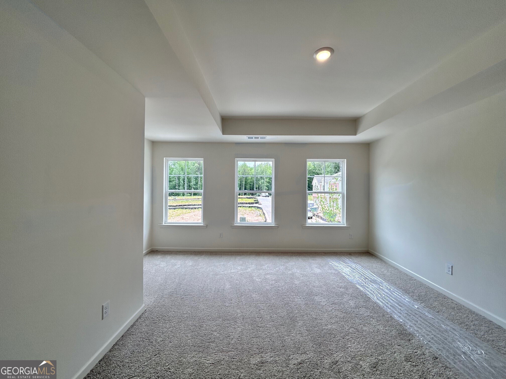 1956 Asher Lane # 51