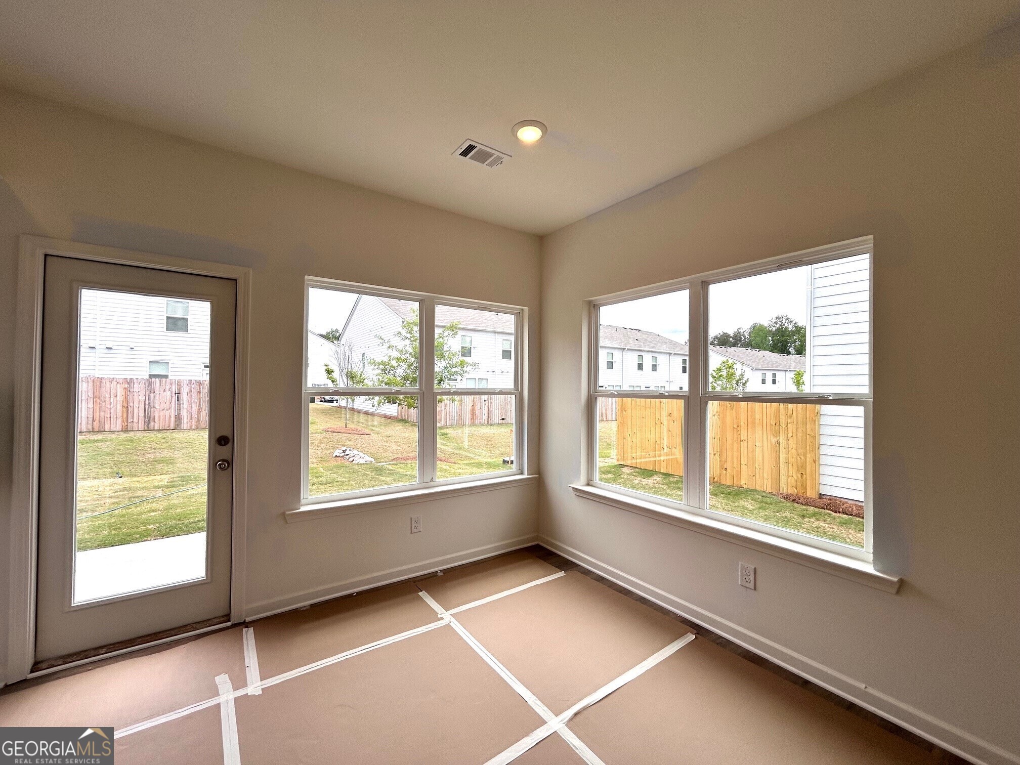 1956 Asher Lane # 51