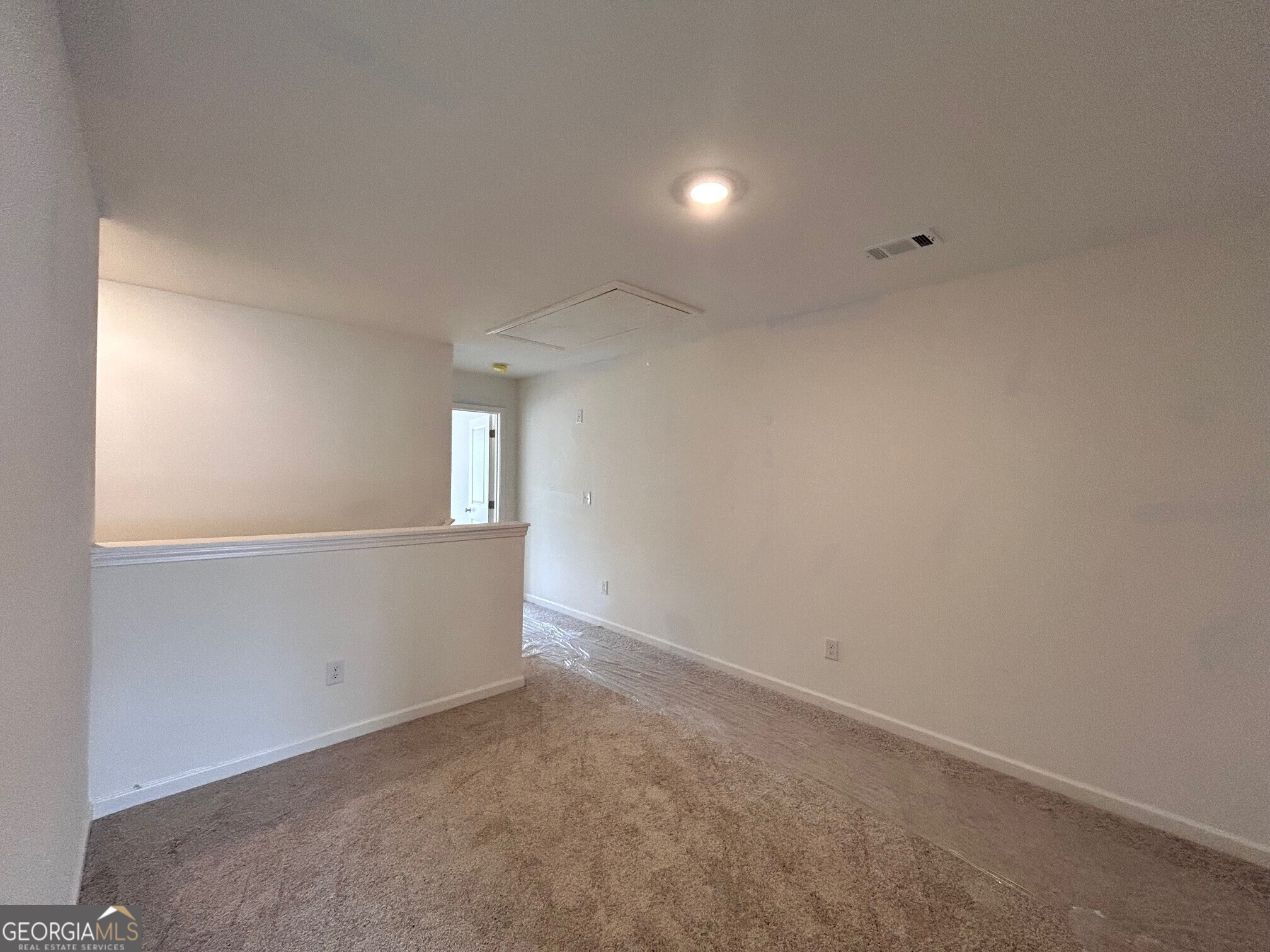 1956 Asher Lane # 51