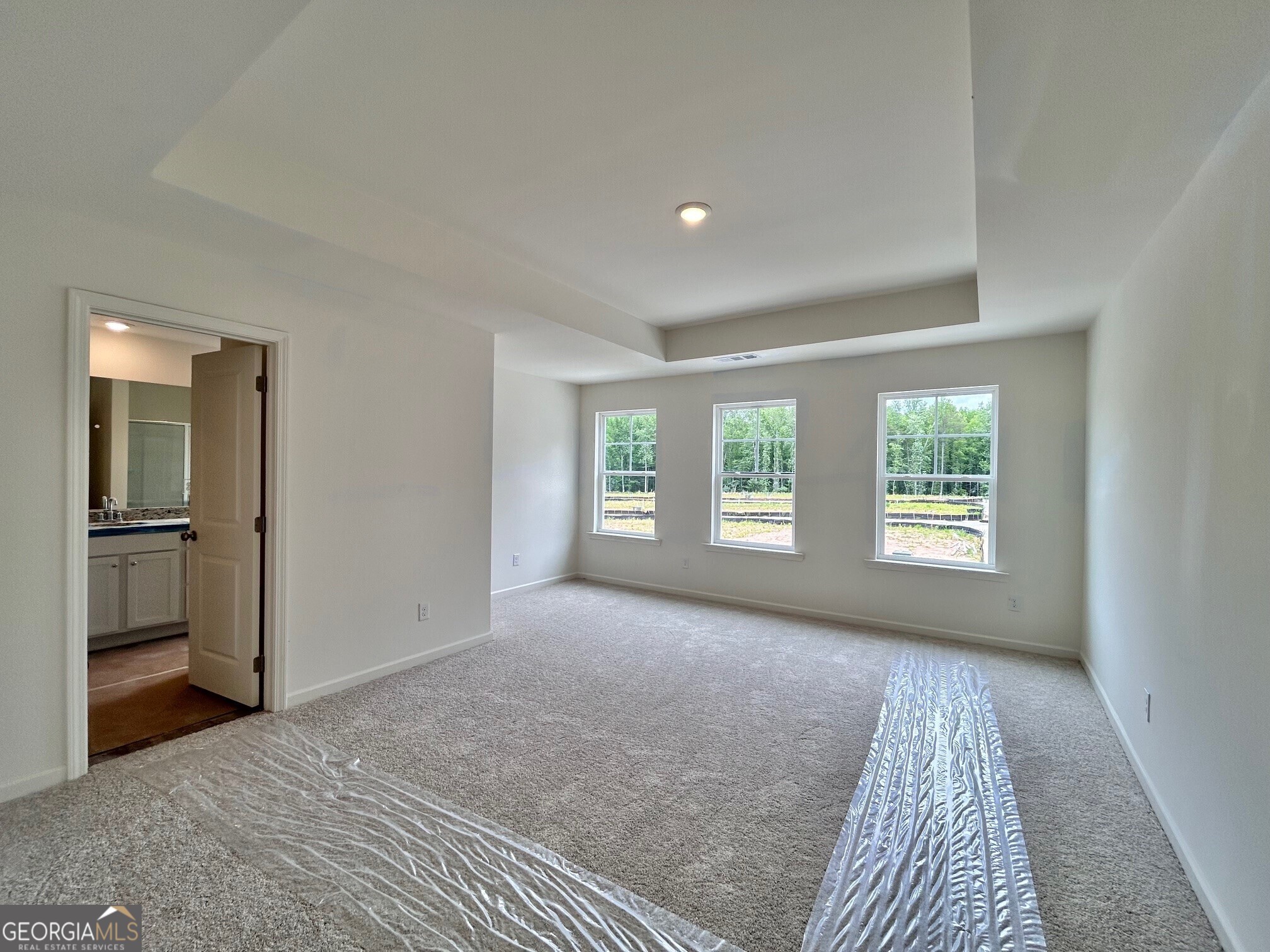 1956 Asher Lane # 51