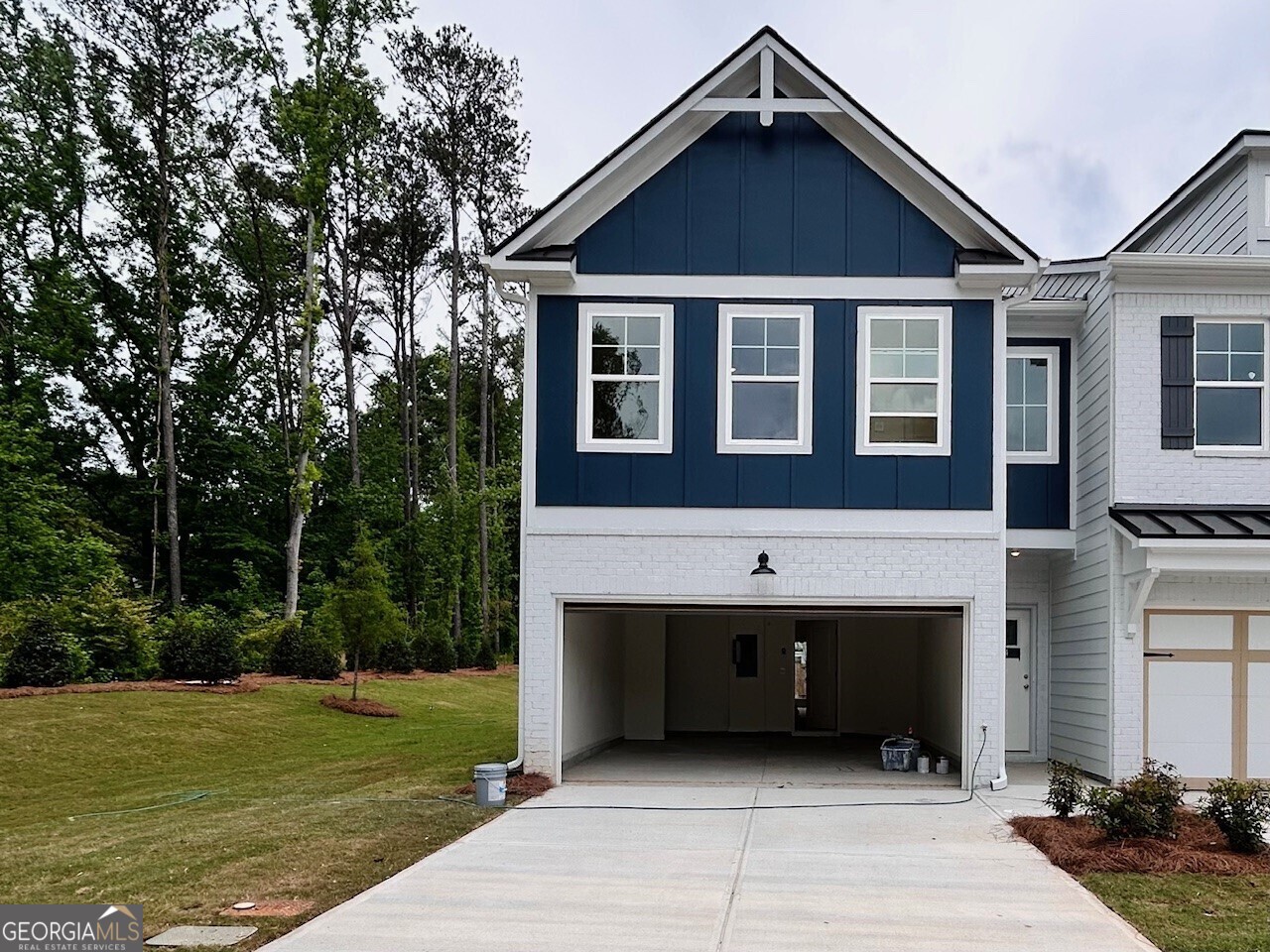 1964 Asher Lane # 47