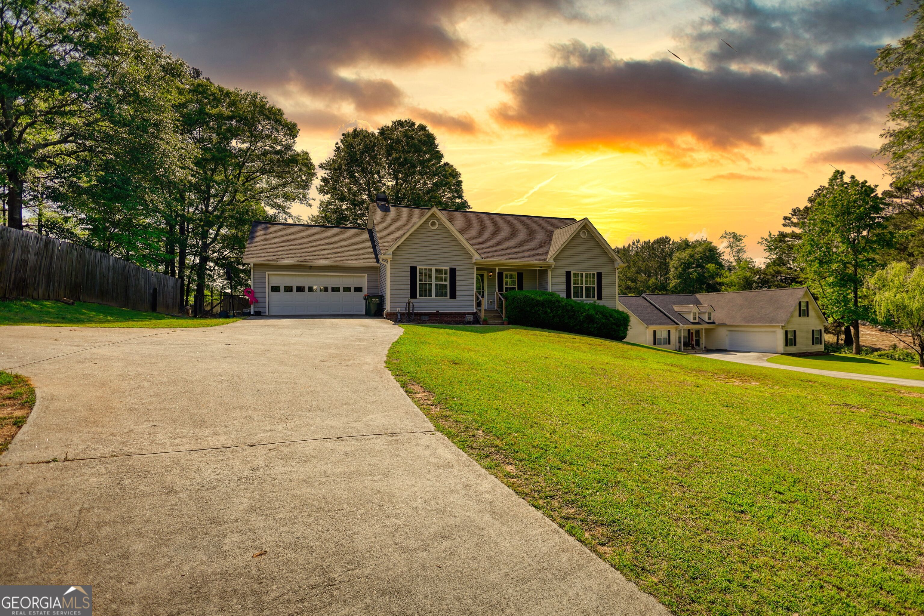 65 Ashland Farm Road