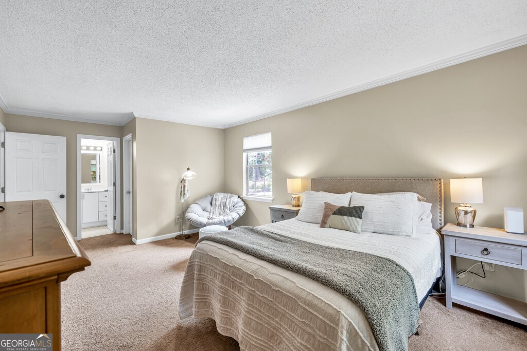 1750 Clairmont Road # 32