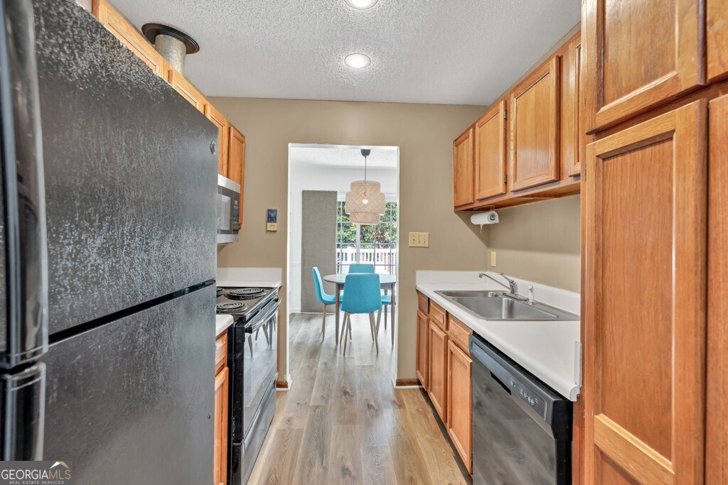 1750 Clairmont Road # 32