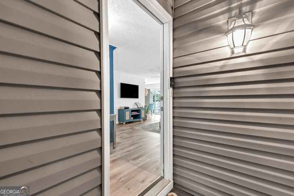 1750 Clairmont Road # 32