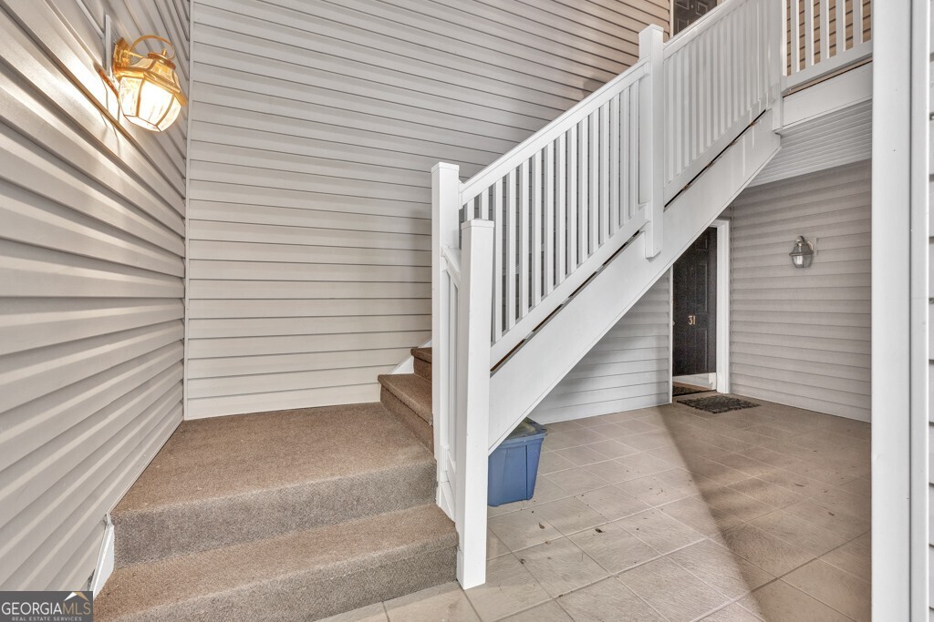 1750 Clairmont Road # 32