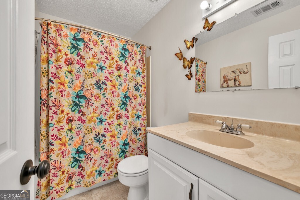 1750 Clairmont Road # 32
