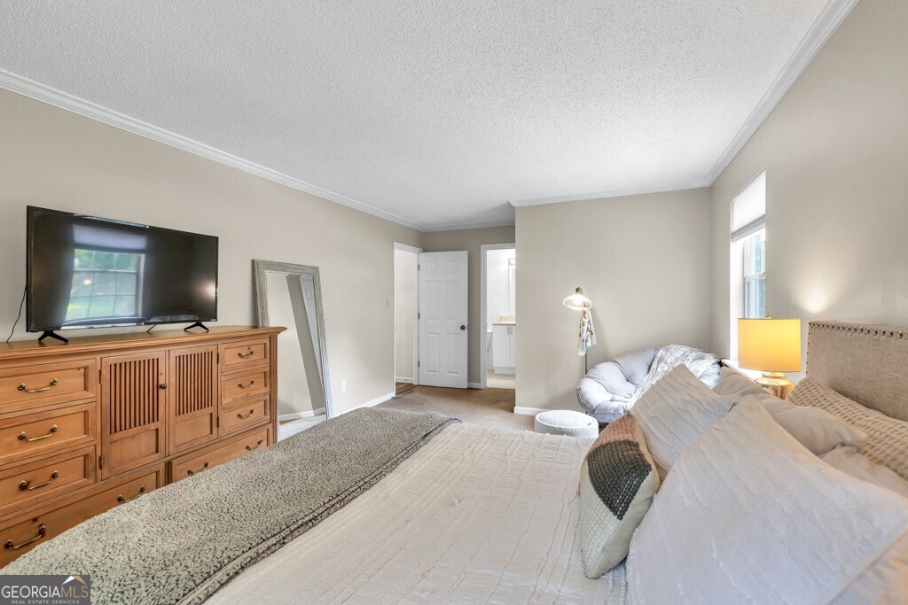 1750 Clairmont Road # 32