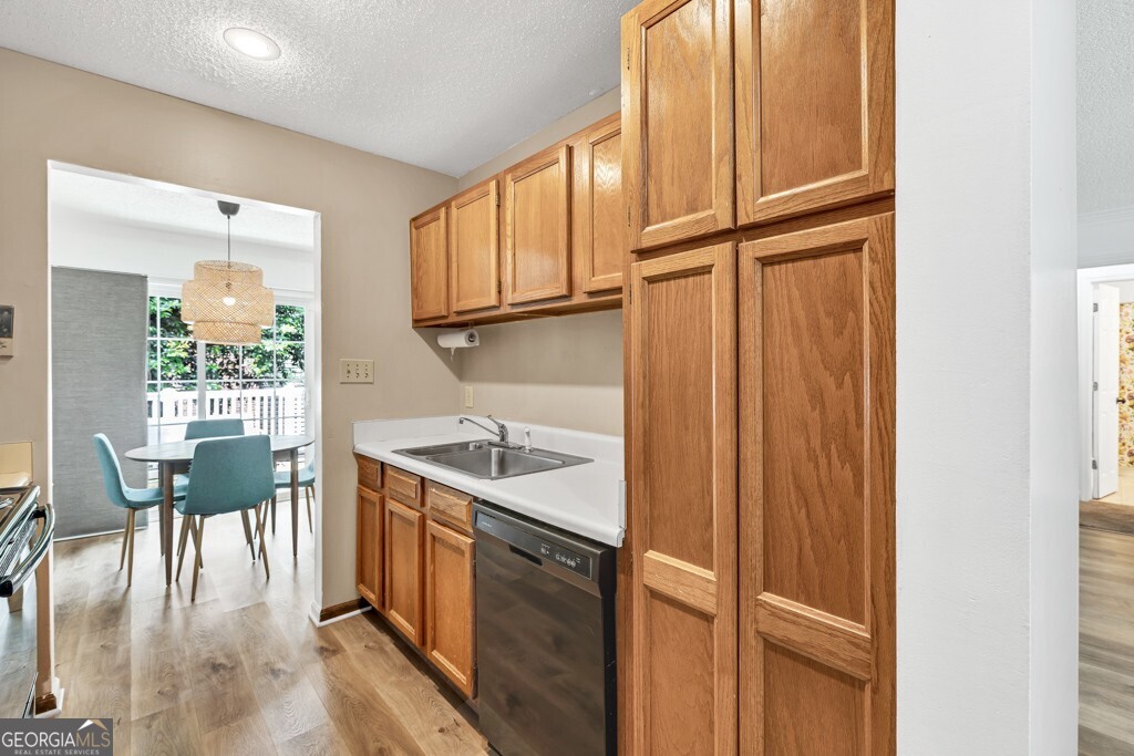 1750 Clairmont Road # 32