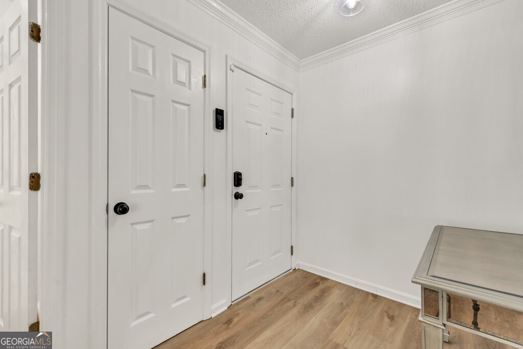 1750 Clairmont Road # 32