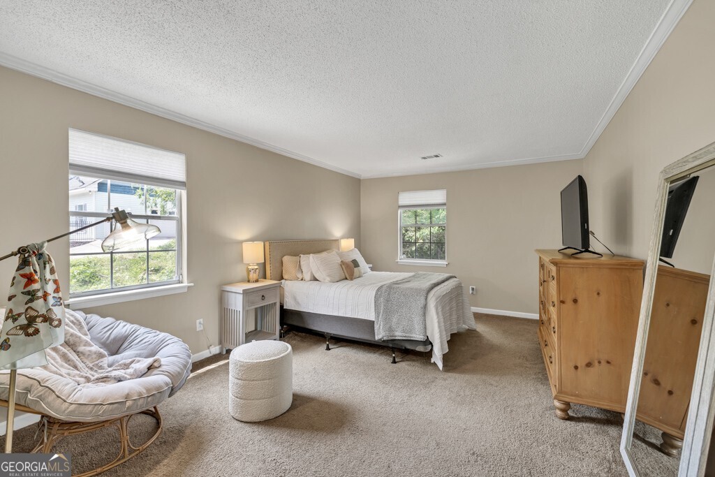 1750 Clairmont Road # 32