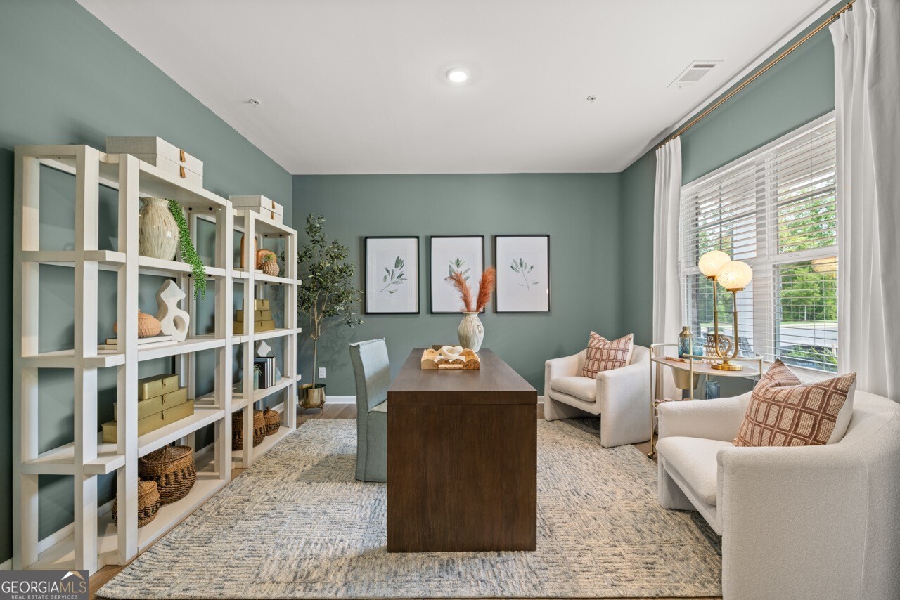 422 Red Dragon Drive