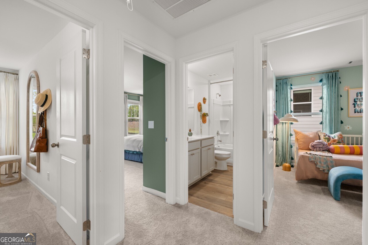 422 Red Dragon Drive