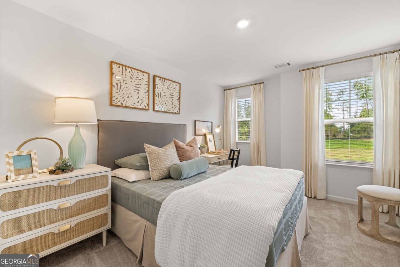 422 Red Dragon Drive