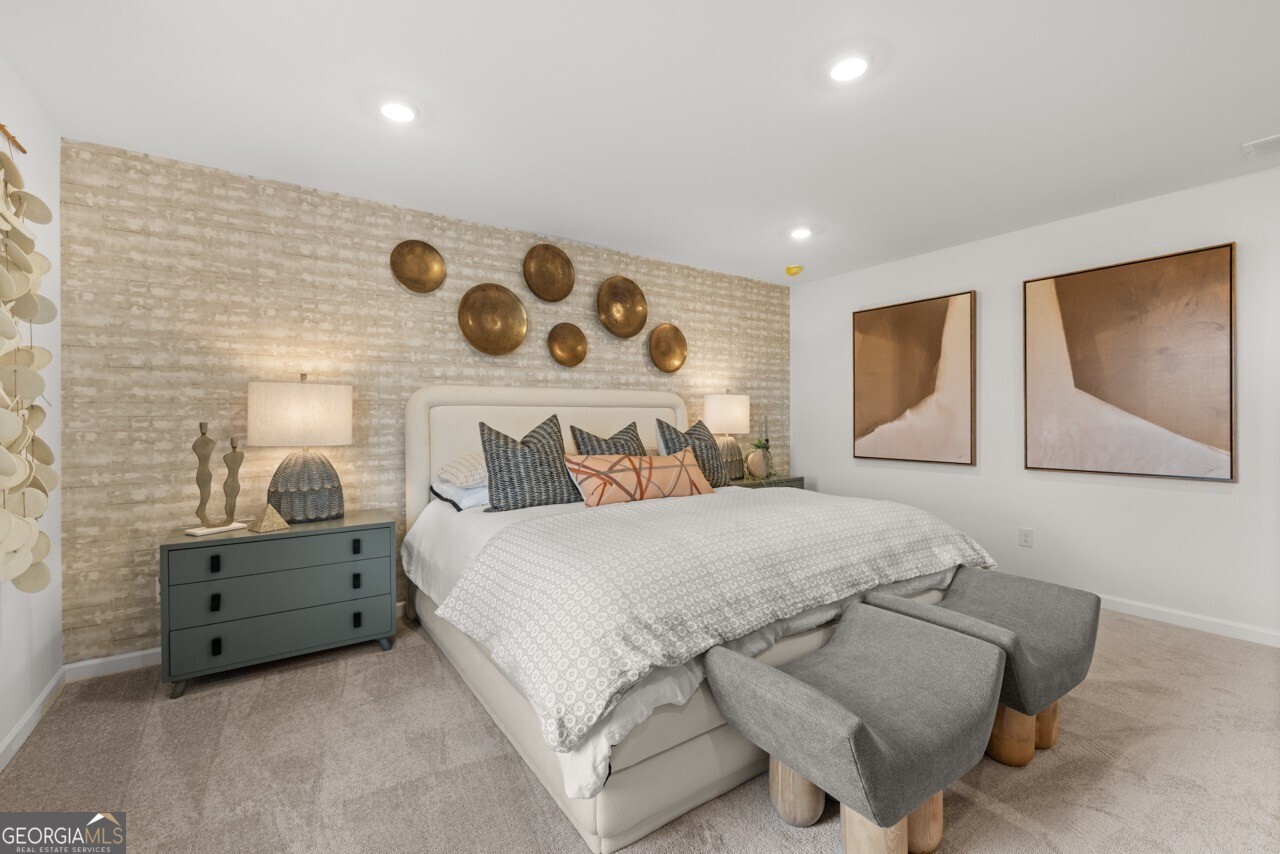 422 Red Dragon Drive