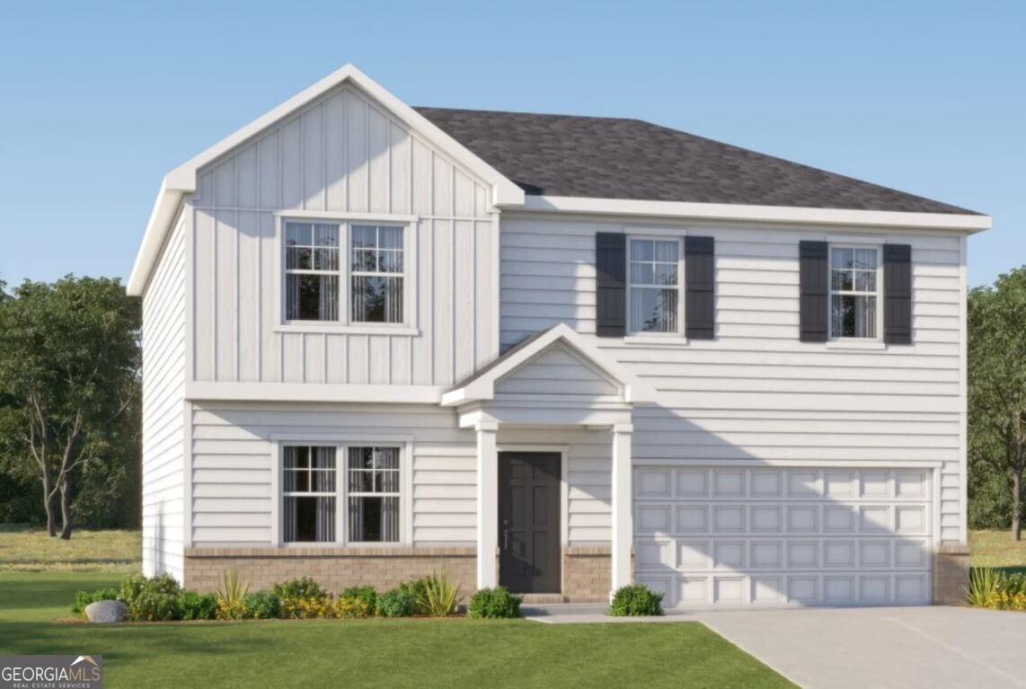 422 Red Dragon Drive