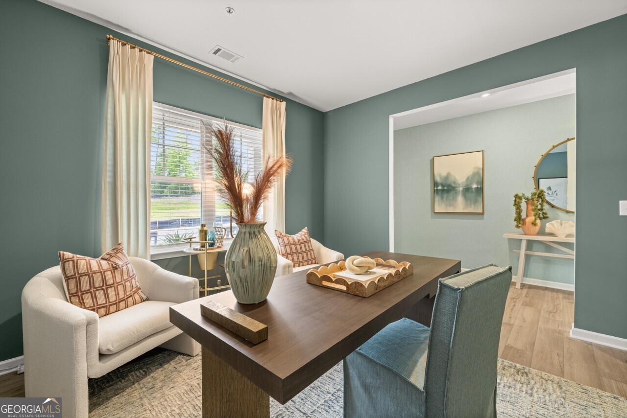 422 Red Dragon Drive