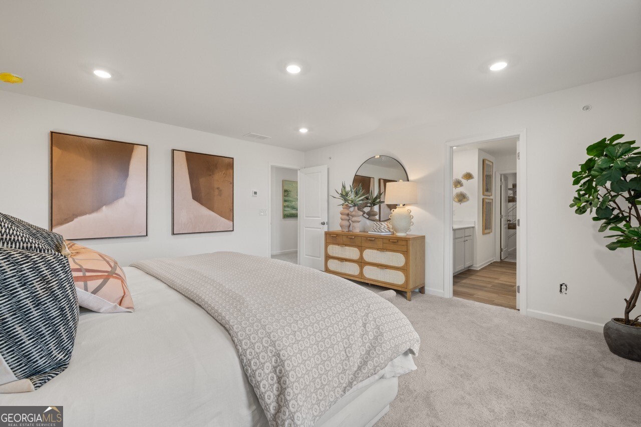 422 Red Dragon Drive