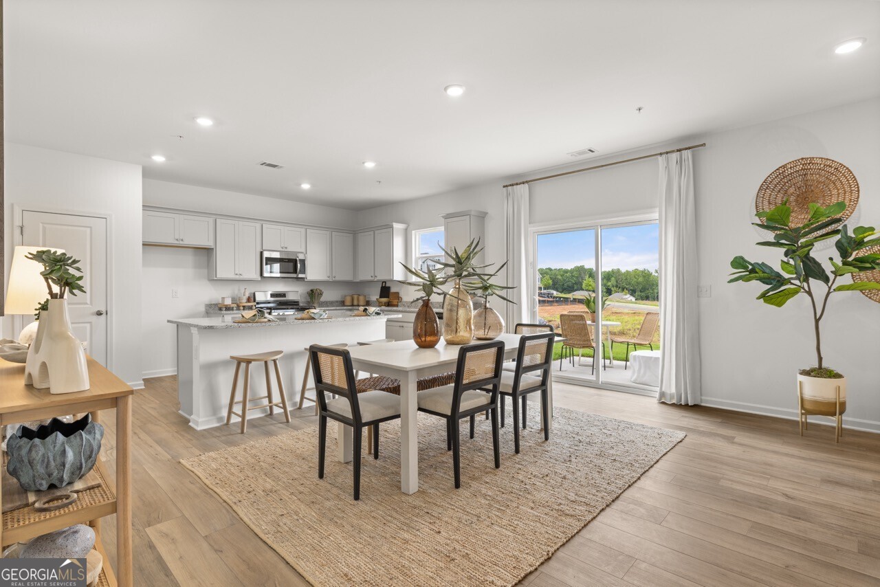 422 Red Dragon Drive