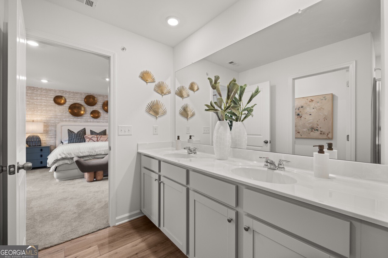 422 Red Dragon Drive