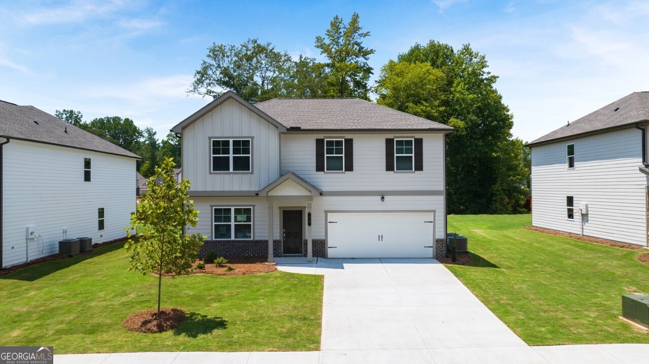 422 Red Dragon Drive