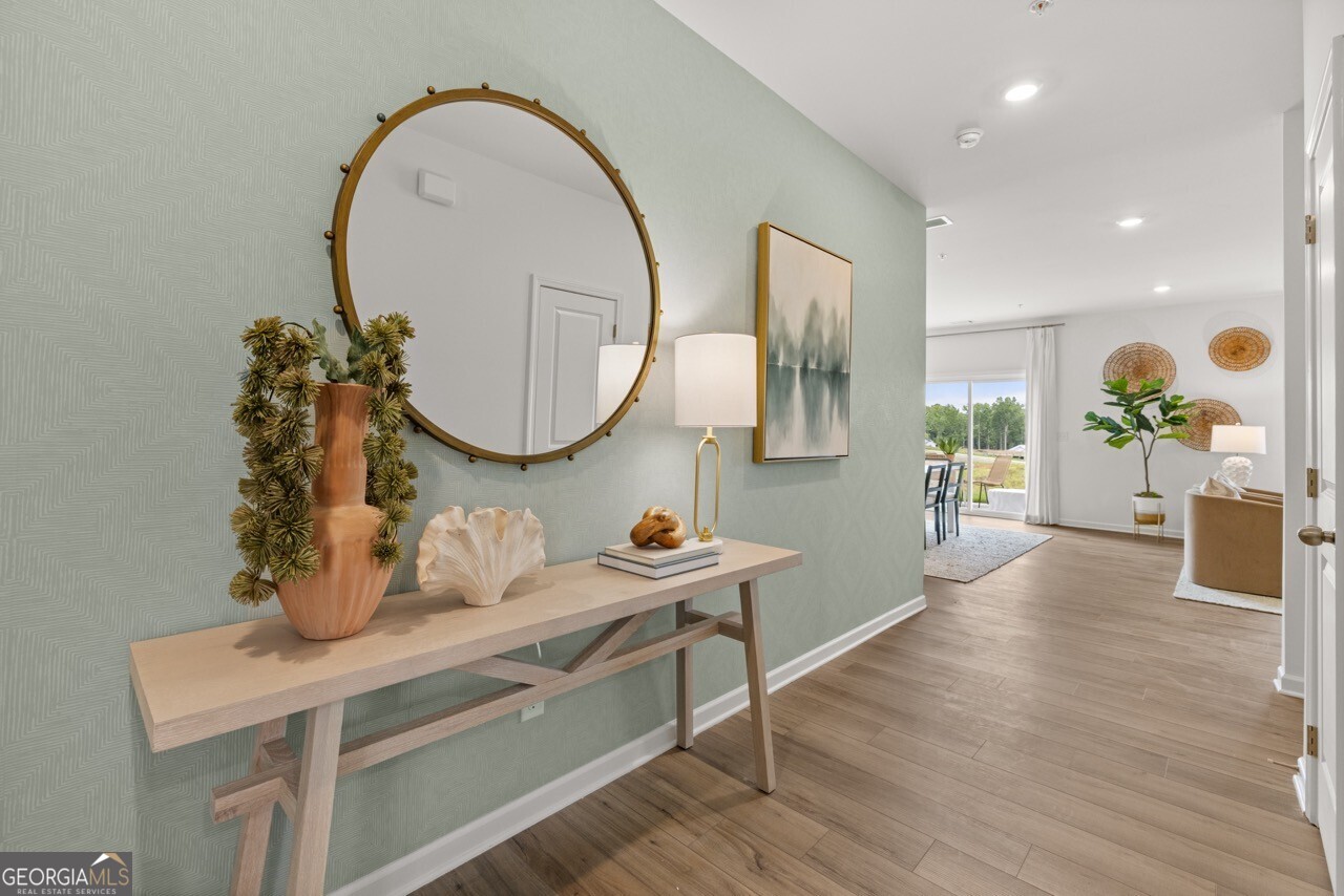 422 Red Dragon Drive